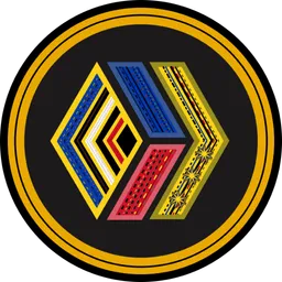 hivephtips avatar