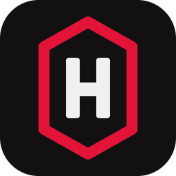 Hivepredict avatar