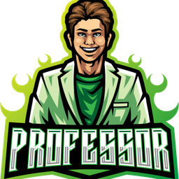 hiveprofessor