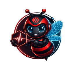 hivepulse.app avatar