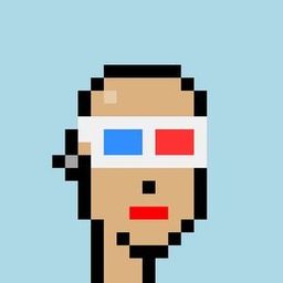 hivepunks avatar