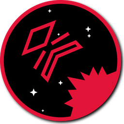 Hive P v. S avatar