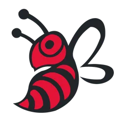 HiveQA avatar