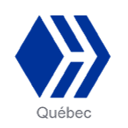 Hive Québec avatar