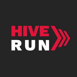 Hive Run avatar