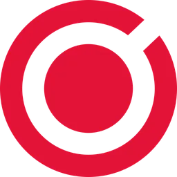 Hivesearcher avatar