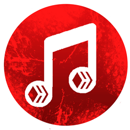 MUSICIANS ON HIVE avatar