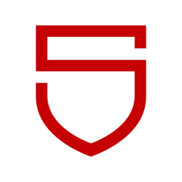 HiveSigner avatar