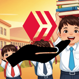 Hive Sri Lanka avatar