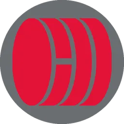 HiveSQL avatar