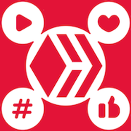 HiveSuite - One app for everything Hive avatar