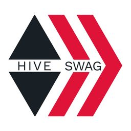 HiveSWAG avatar