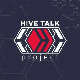 hivetalkproject avatar