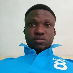 Teka avatar