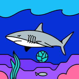hiveteller avatar