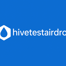 Hiver avatar