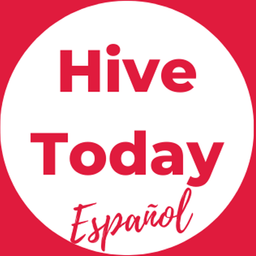 Hive Today En Español avatar