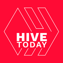 Hive Today avatar