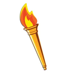 hivetorch avatar