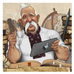 hivetrader avatar