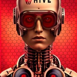 hivetrending 🍕 avatar