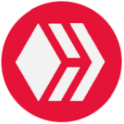 hiveurl avatar