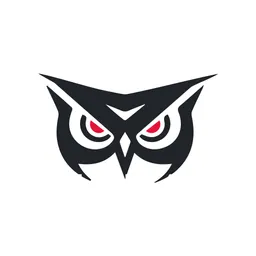 hivewatcher avatar