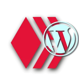 Hive for WordPress avatar
