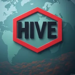 HiveWriter avatar
