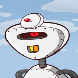 hivexperiment avatar