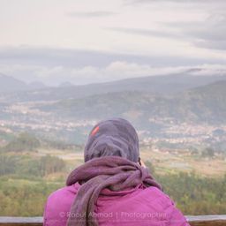 Hafizah Juman avatar