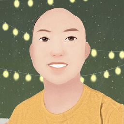 SAM avatar
