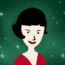 반 (@hjk96) avatar