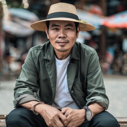 hkfree avatar