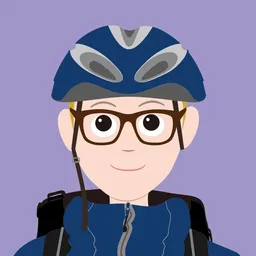 hkmoon avatar