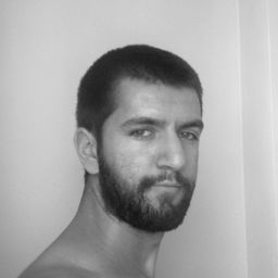 atılkurt avatar