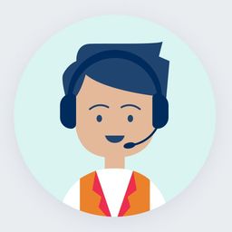 HL-Advisor avatar