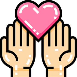 hl-fund avatar
