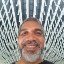 Henrry Lezama avatar