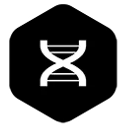 Helix avatar