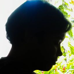 Annelise Belmonte avatar