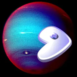 H. Magellan avatar