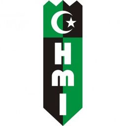 HMI PEDULI avatar