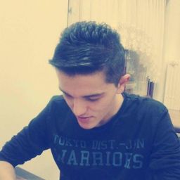 hmsr avatar