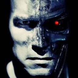 hmushtaq avatar