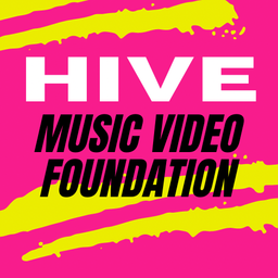 HIVE Music Video Foundation avatar