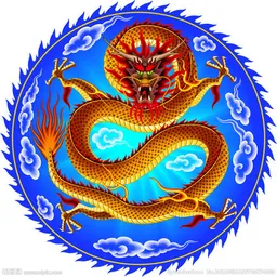 hnt avatar