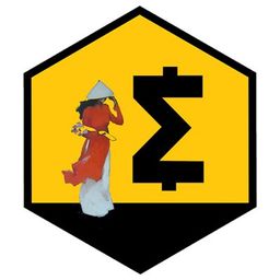 hoangton avatar