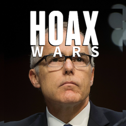 Hoax Wars avatar