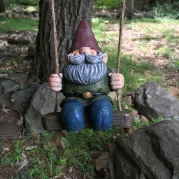hobbitring avatar
